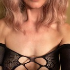 Free access to (@mysecretbutterfly) Leak OnlyFans 

 profile picture