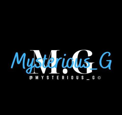 Header of mysterious_g