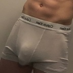 mysterymanonlyfans (MysteryMan😈🍆) OnlyFans Leaked Pictures and Videos 

 profile picture