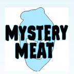 Download mysterymeat3x OnlyFans content for free 

 profile picture