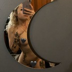 mysterywitch OnlyFans Leaked Photos and Videos 

 profile picture