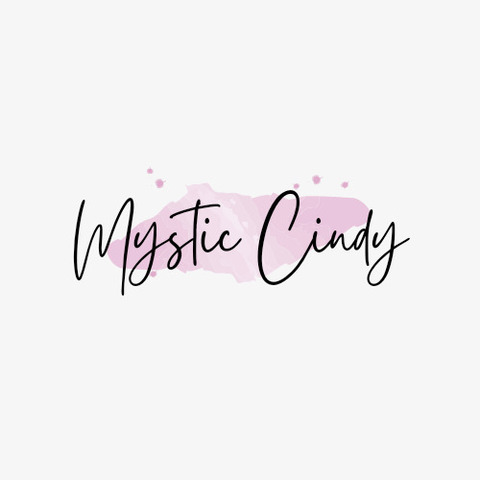 Header of mysticcindy