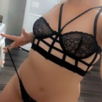 mz.tacoqueen (🌮Heather 🌮) OnlyFans Leaked Pictures and Videos 

 profile picture