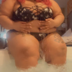 Free access to mzbutterflybooty Leak OnlyFans 

 profile picture