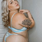 Download mzcurvykay OnlyFans videos and photos for free 

 profile picture