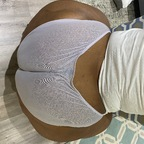 mzkandipear OnlyFans Leaked Photos and Videos 

 profile picture