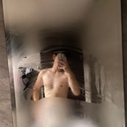 n_nonpipo (ปีโป้gummy) free OnlyFans content 

 profile picture