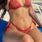 Download nadiaakingg OnlyFans content for free 

 profile picture