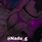 nadu1 profile picture