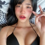 nahaneulll (H a n e u l 💗) free OnlyFans Leaks 

 profile picture