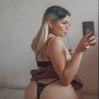 nahiryourbaby OnlyFans Leaked Photos and Videos 

 profile picture