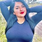 Nahito Jessy @nahitojessy Leaks OnlyFans 

 profile picture