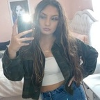nailea OnlyFans Leaked Photos and Videos 

 profile picture