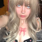 naivebunnyx OnlyFans Leaked 

 profile picture