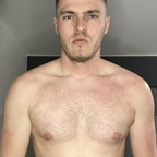 nakedbuilderuk profile picture
