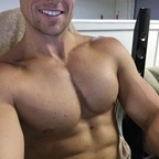 nakedfitguyxxx (nakedfitguyxxx) OnlyFans Leaked Pictures and Videos 

 profile picture