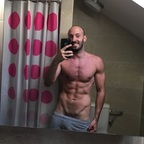 nakedgamervip (NakedGamer) free OnlyFans Leaked Pictures & Videos 

 profile picture