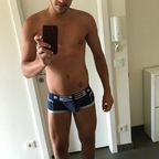 Onlyfans leaked nakedgermanguy 

 profile picture