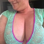 nakedgrl85 (Eliza) OnlyFans Leaked Pictures and Videos 

 profile picture