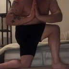 nakedyogawithdaddy OnlyFans Leaks 

 profile picture