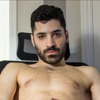 nakedzeusexib OnlyFans Leaked Photos and Videos 

 profile picture