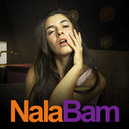 nala bam (@nalabam) Leak OnlyFans 

 profile picture
