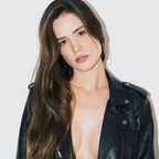 nalubernardi (Ana Luísa Bernardi) OnlyFans Leaked Pictures & Videos 

 profile picture