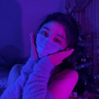nana_taipei profile picture