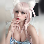 nanakireicosplay (Nana Kirei) free OnlyFans Leaks 

 profile picture