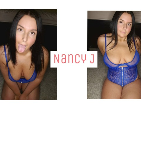 Header of nancyj_vip