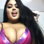 nandafooox OnlyFans Leaks 

 profile picture