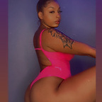 naniibabyii (🤫🤫) free OnlyFans Leaked Pictures & Videos 

 profile picture