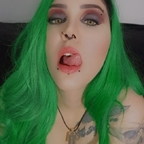 nank.inked (Nank Inked) OnlyFans Leaked Videos and Pictures 

 profile picture