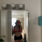 BABYFACE (nansnasty) Leaks OnlyFans 

 profile picture