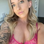 naomi_williams OnlyFans Leaked 

 profile picture