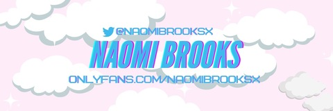 Header of naomibrooksx