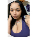 naomiscontent OnlyFans Leak 

 profile picture