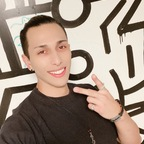narachan_da OnlyFans Leaks 

 profile picture
