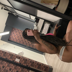 nastynas2020 (Nasty Nas) OnlyFans Leaked Pictures and Videos 

 profile picture