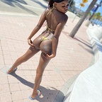 nastytrin (WILD HEART🍑💦) OnlyFans Leaked Pictures & Videos 

 profile picture