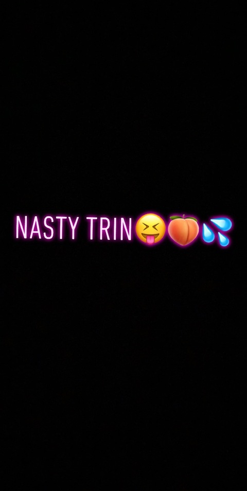 Header of nastytrin