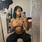 nastyyygyal2 OnlyFans Leaked 

 profile picture