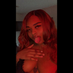 Download nastyyynijjj OnlyFans videos and photos for free 

 profile picture