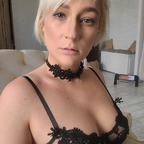 nat_0224 OnlyFans Leaked Photos and Videos 

 profile picture