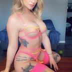 nat_bk_vip (Natalie Brooke ✨VIP's only✨) free OnlyFans Leaked Videos and Pictures 

 profile picture