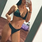 nat_burgos14 OnlyFans Leaked Photos and Videos 

 profile picture