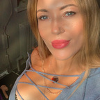 Download natali_green_spb OnlyFans videos and photos for free 

 profile picture