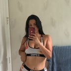 natalia0801 OnlyFans Leak 

 profile picture