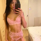 natalia_so_naughty (NATALIA_SO_NAUGHTY) free OnlyFans Leaked Pictures & Videos 

 profile picture