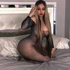 Download nataliabriseno OnlyFans content for free 

 profile picture